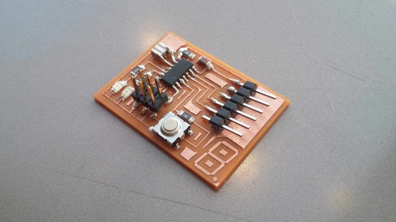 button_led-2.jpg