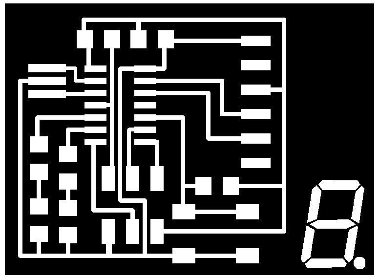 design_traces.png