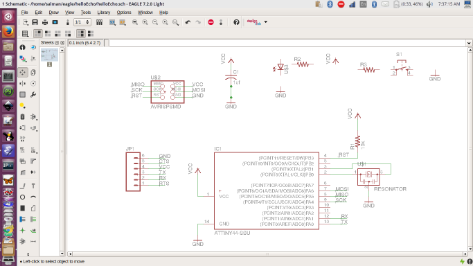 eagle-components.png