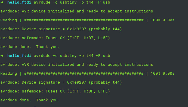 before-after-bootloader.jpg