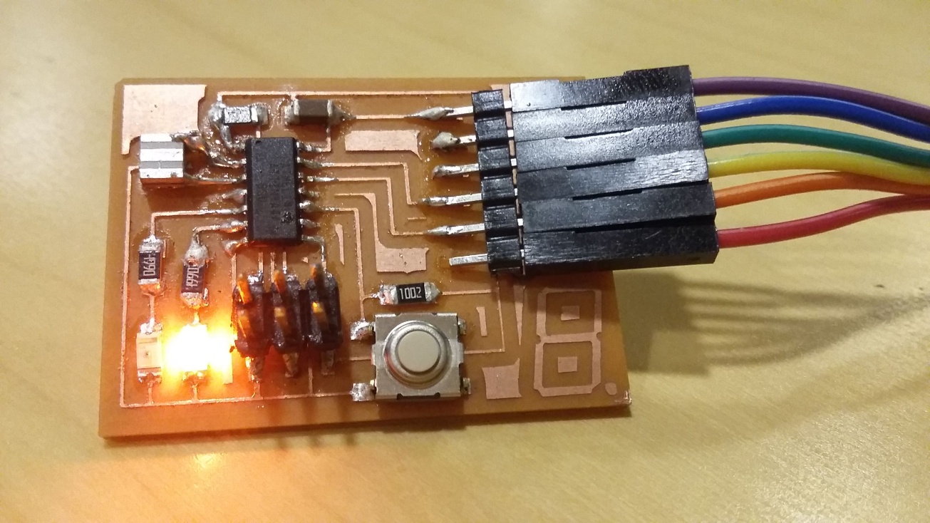 button_led-3.jpg