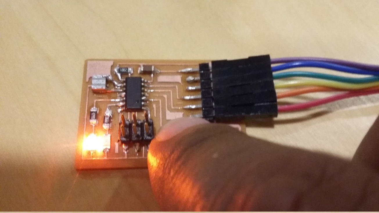 button_led-4.jpg