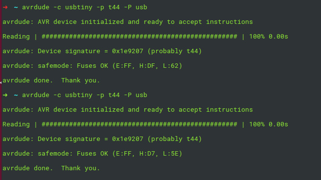 fusesTest-LEDButton-HelloEcho.jpg