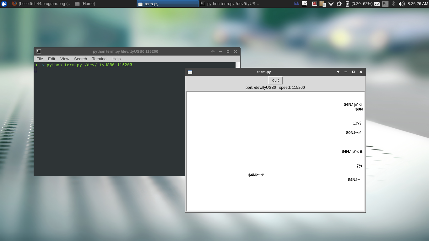 serial-output-tiny44.png