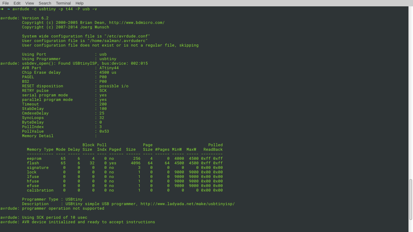 usbtiny-t44-test1.png