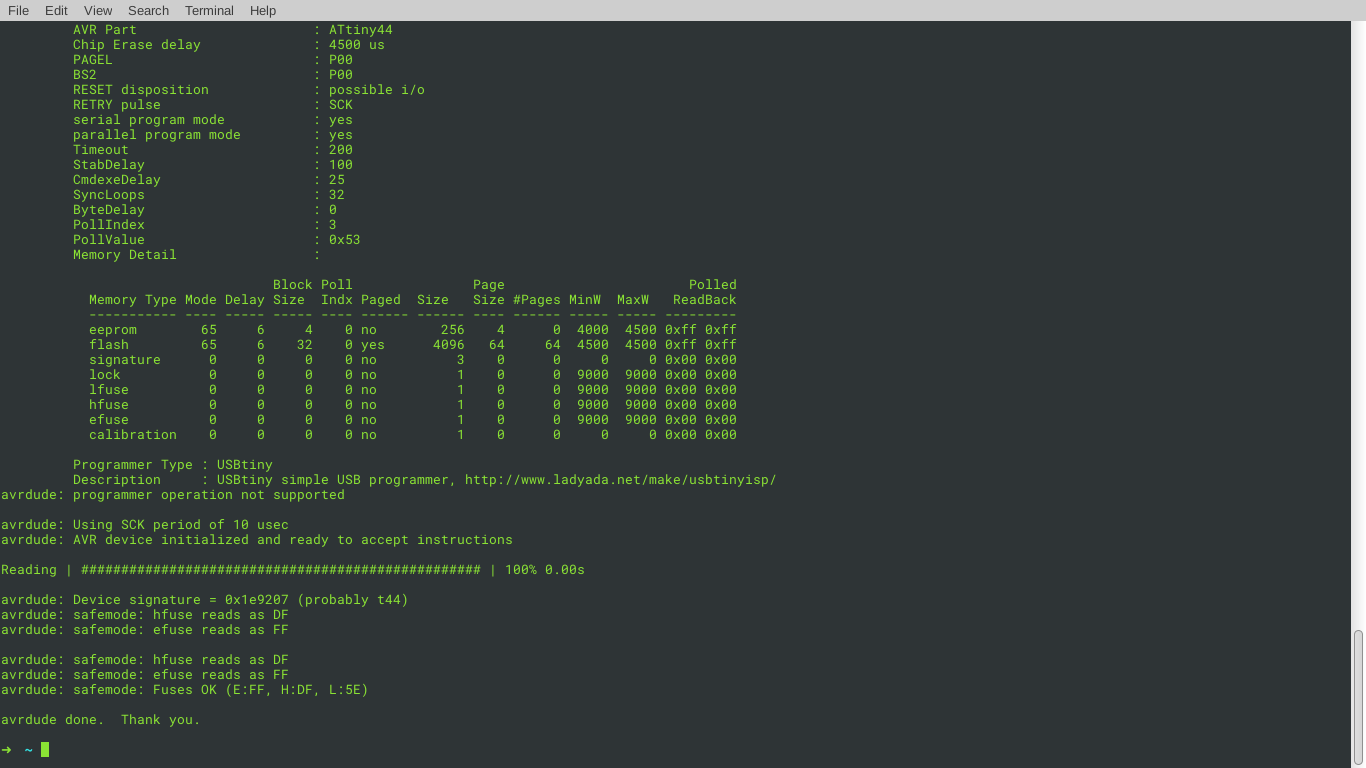 usbtiny-t44-test2.png