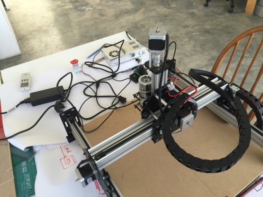 cnc_done.jpg