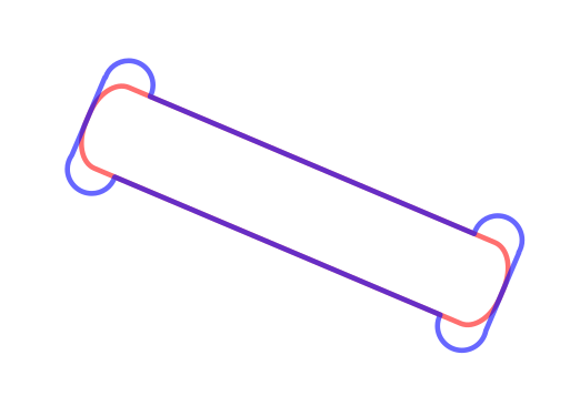 dogBone.png