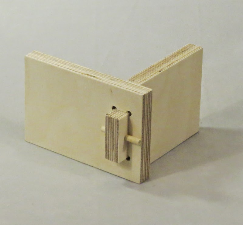 dowel.jpg