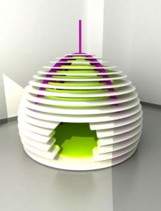 igloo.jpg