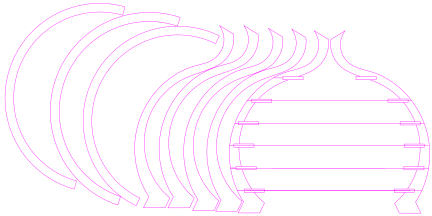 igloo_traces_small.png