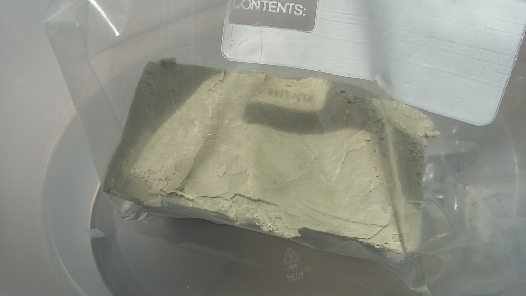 clay_water.jpg