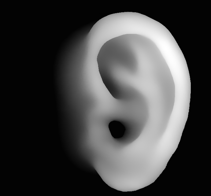 ear_depthImage.png