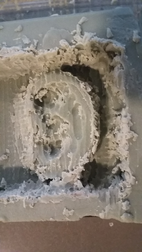 ear_mill_clay.jpg