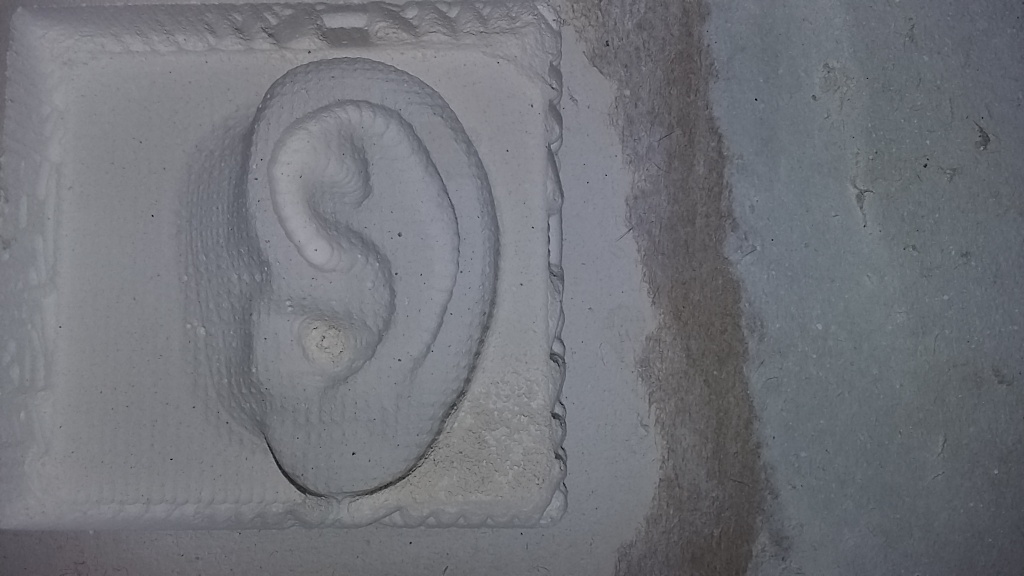 ear_mill_finish.jpg