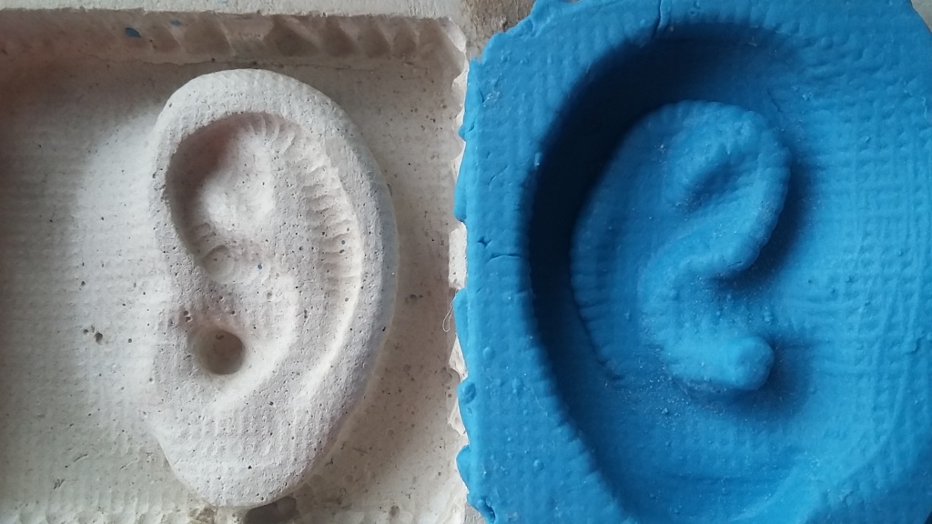 ear_mold.jpg