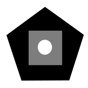 test.png