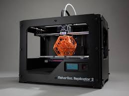 3dprinting