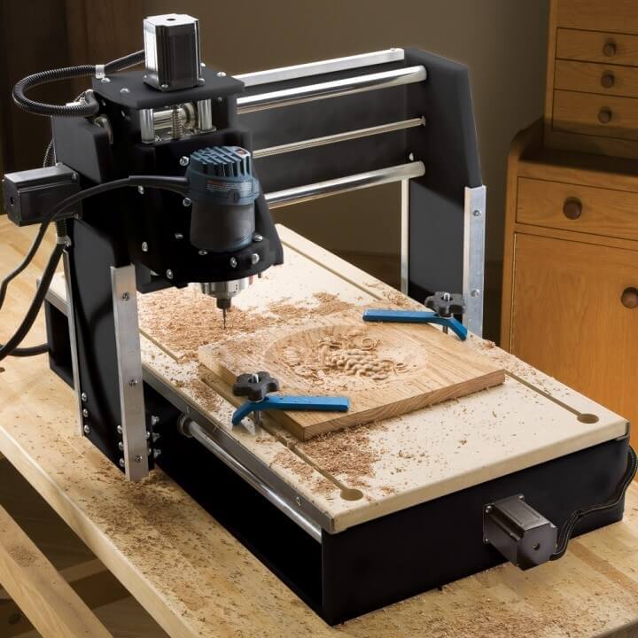 computercontrolledmachine