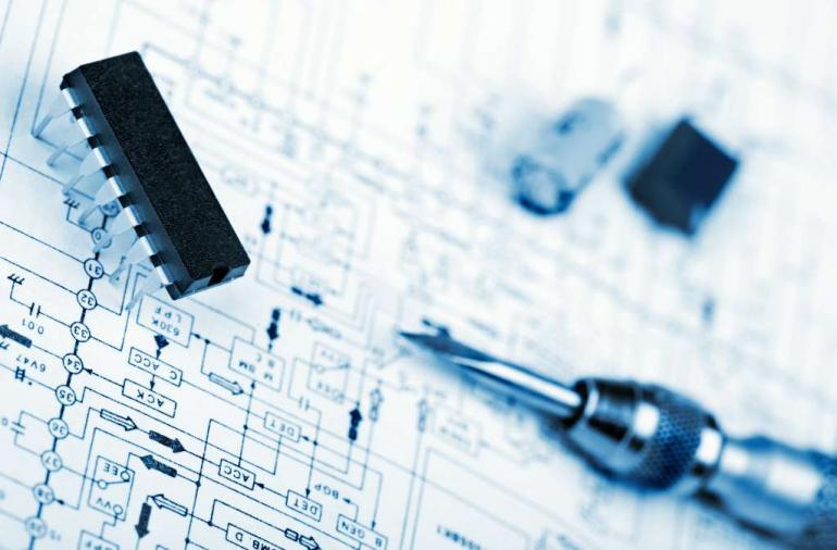 electronicsdesign