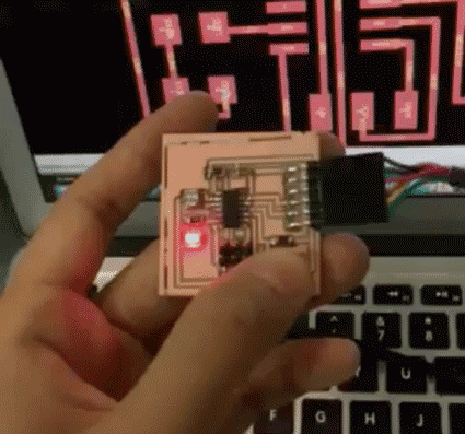 embeddedprogramming