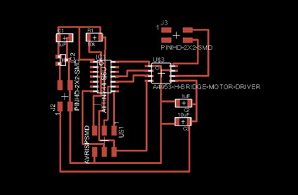 mechanicaldesign