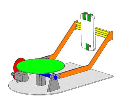 mechanicaldesign