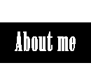 About me