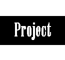 Project