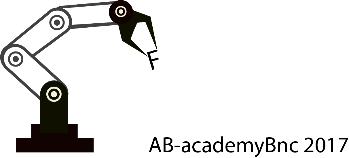mecanic image