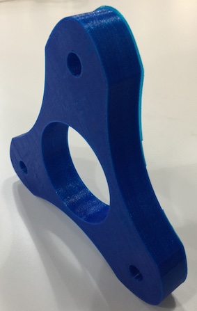 scan3d