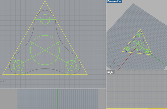 scan3d
