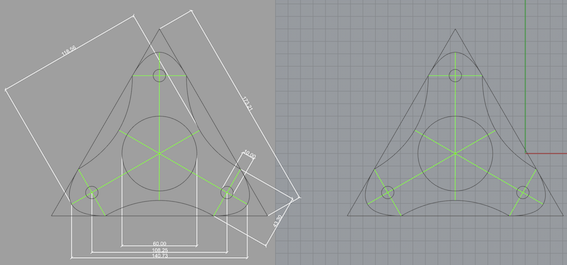 scan3d
