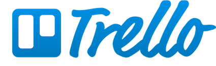 git