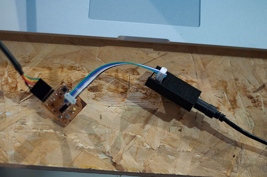 Fablab