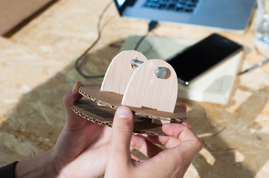 Fablab