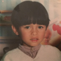 JC-nino