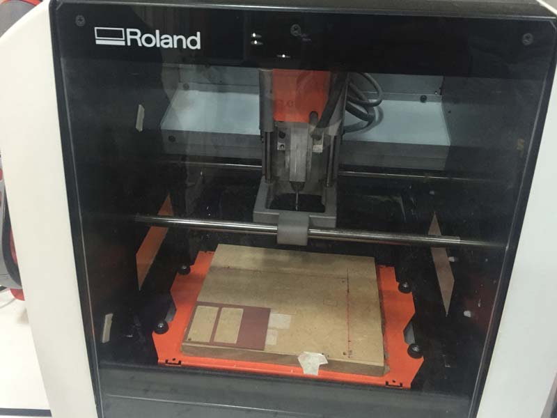 rolland