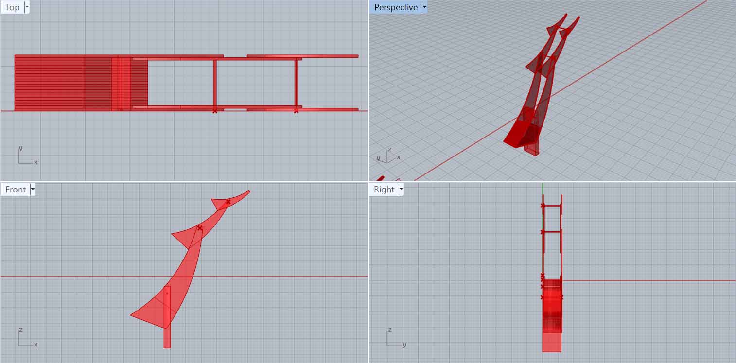 Grasshopper screenshot