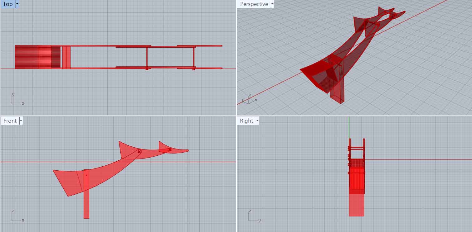 Grasshopper screenshot