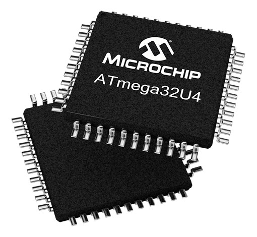 atMega