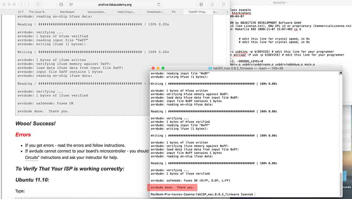 Screenshot1