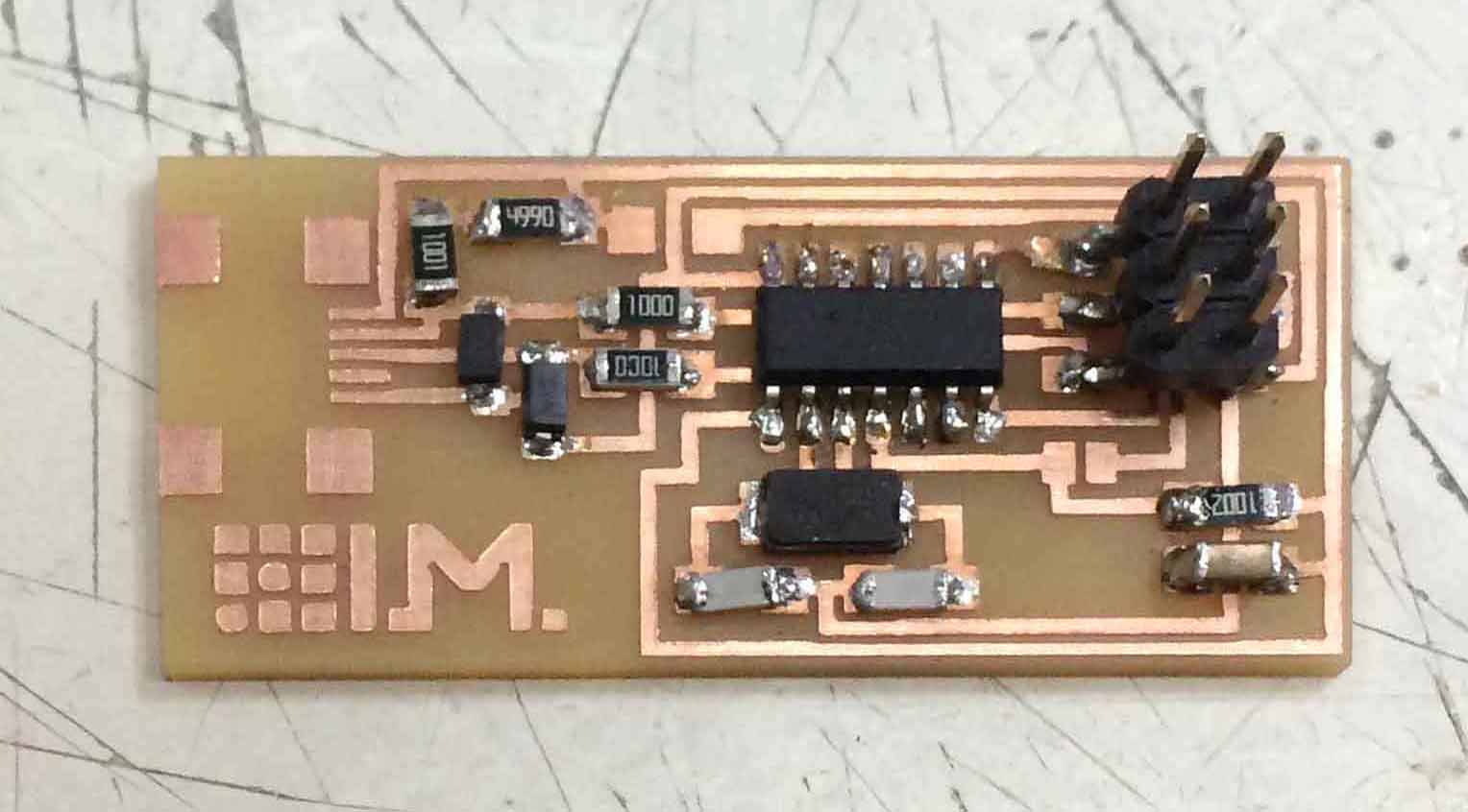 board2