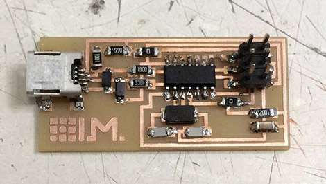 board2