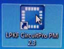 circuitpro