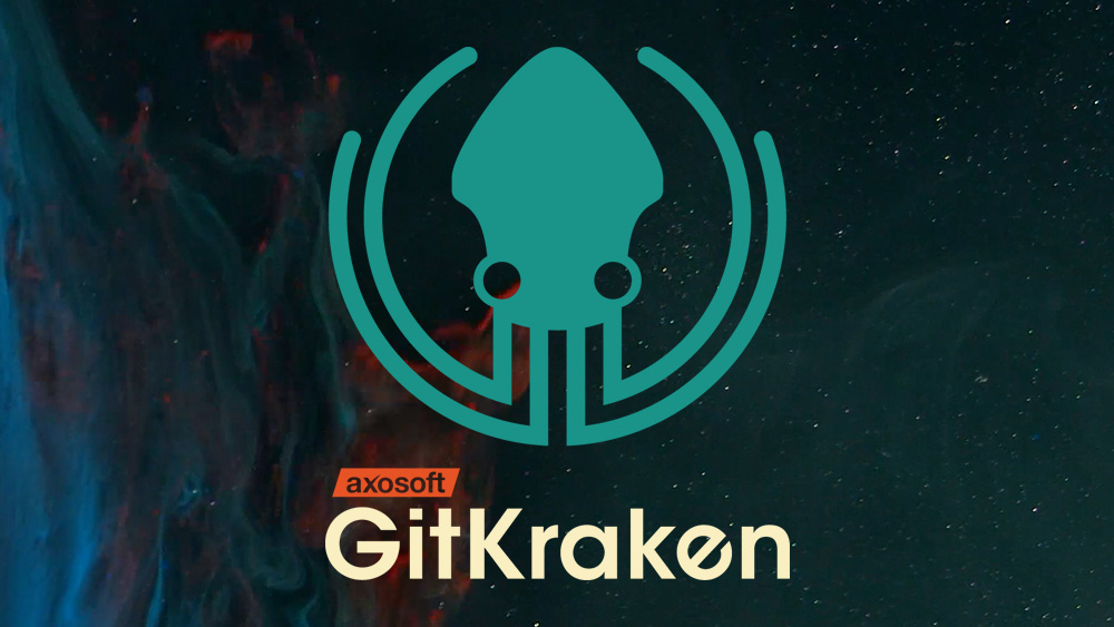 Gitkraken