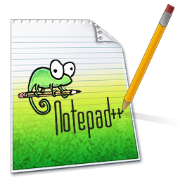 Gitkraken