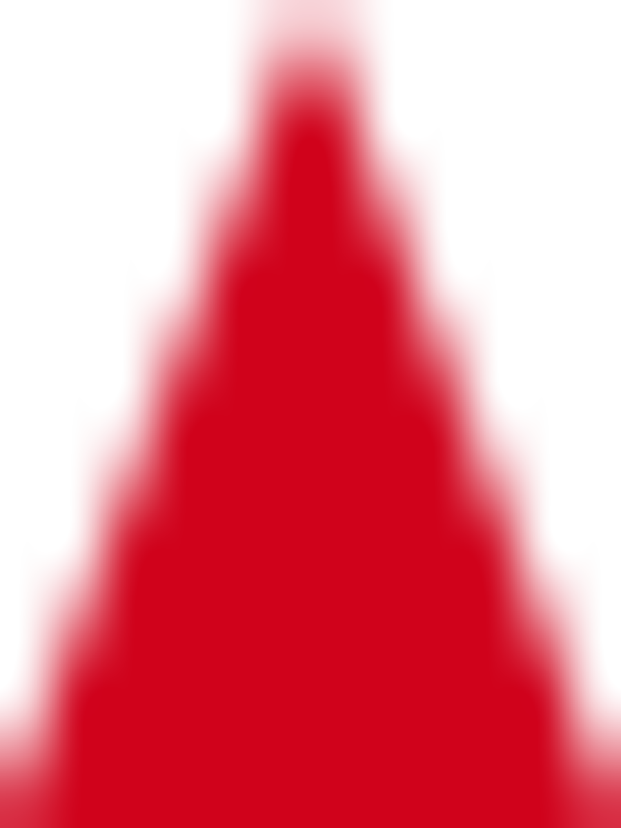 triangle