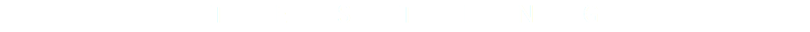 TESTING