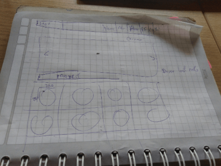 Responsive image